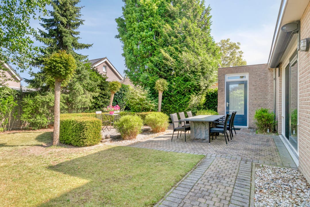 Foto 31 van Damvelden 8