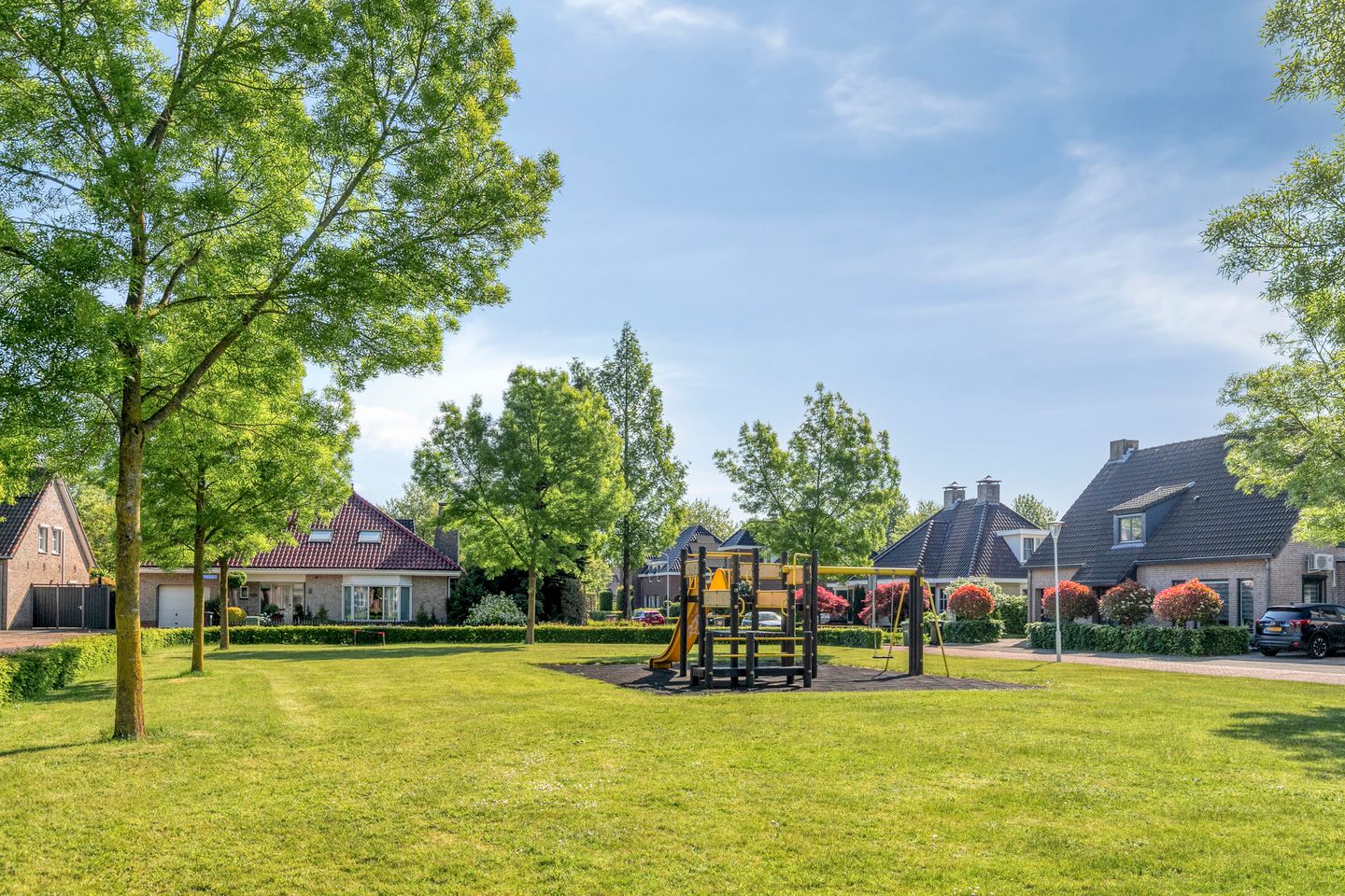 Foto 34 van Damvelden 8