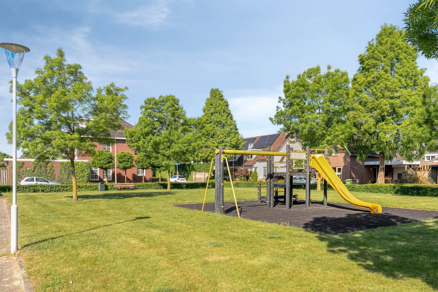 Foto 35 van Damvelden 8