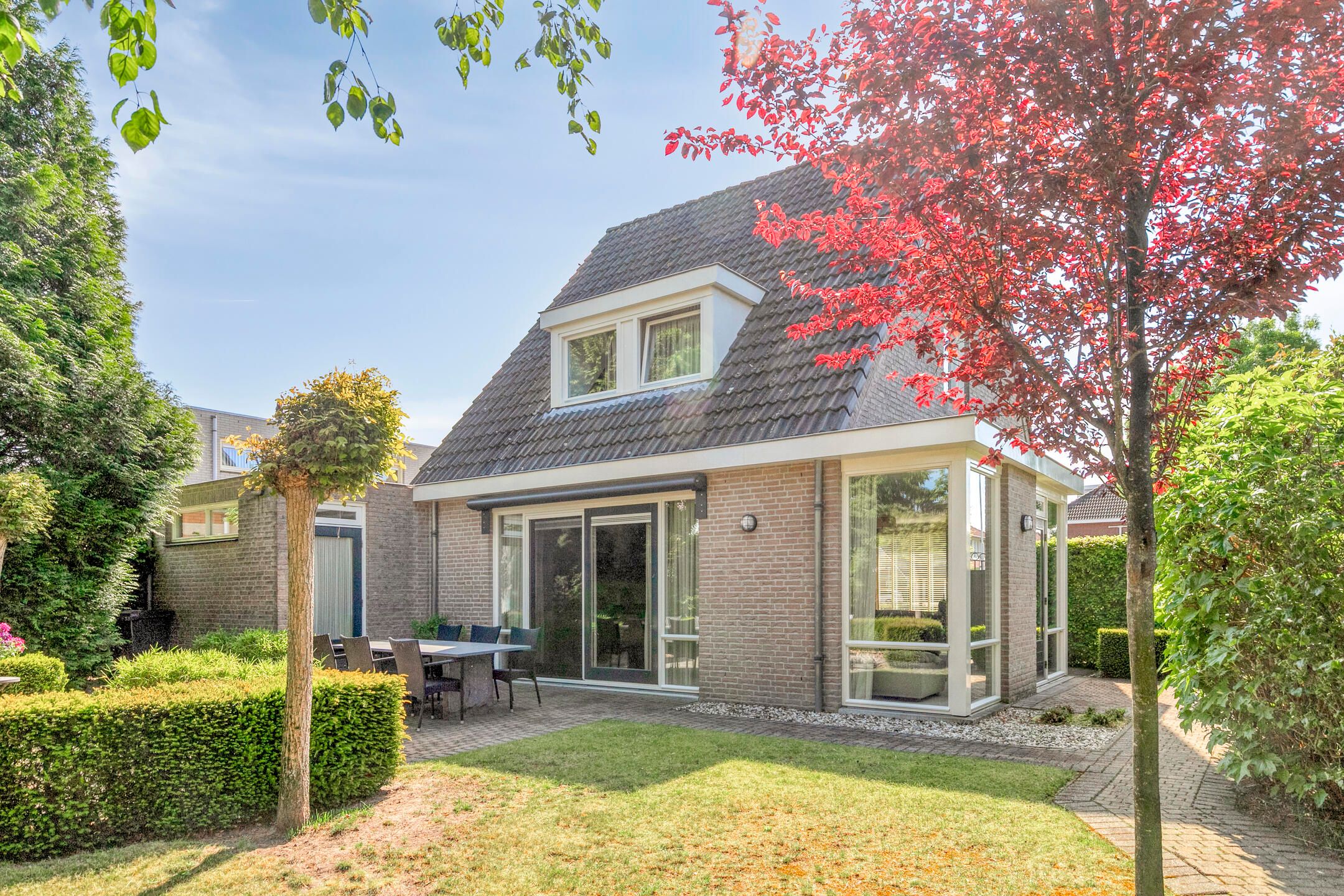 Foto 36 van Damvelden 8