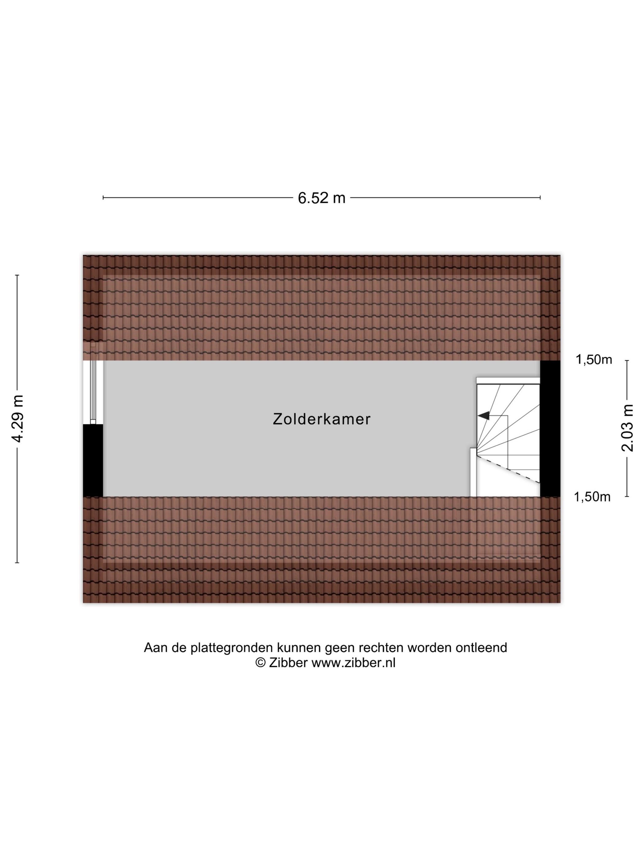 Foto 39 van Damvelden 8