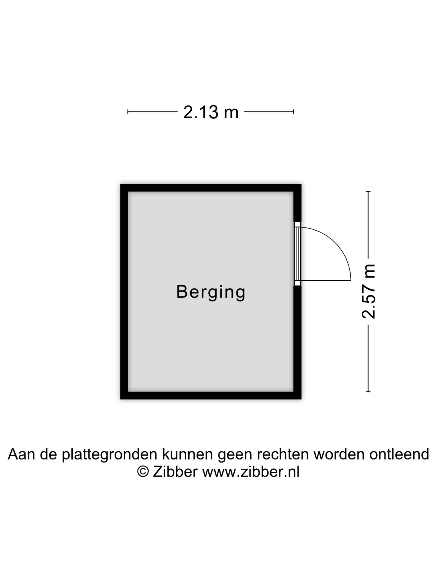 Foto 40 van Damvelden 8
