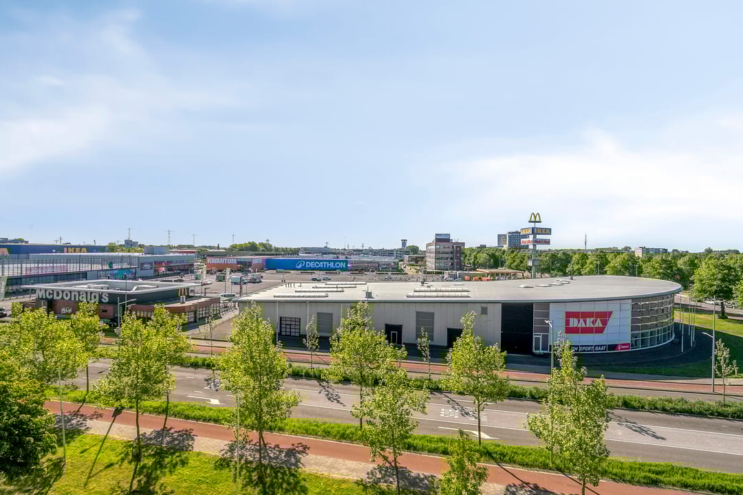 Foto 11 van Het Hout 132