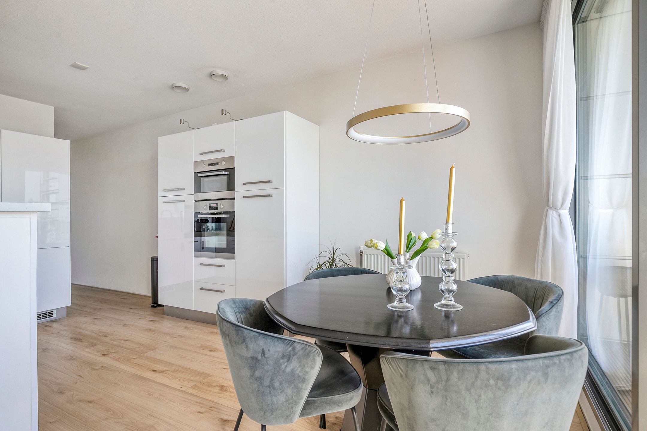 Foto 12 van Het Hout 132