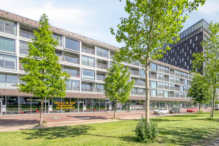 Foto 2 van Het Hout 132