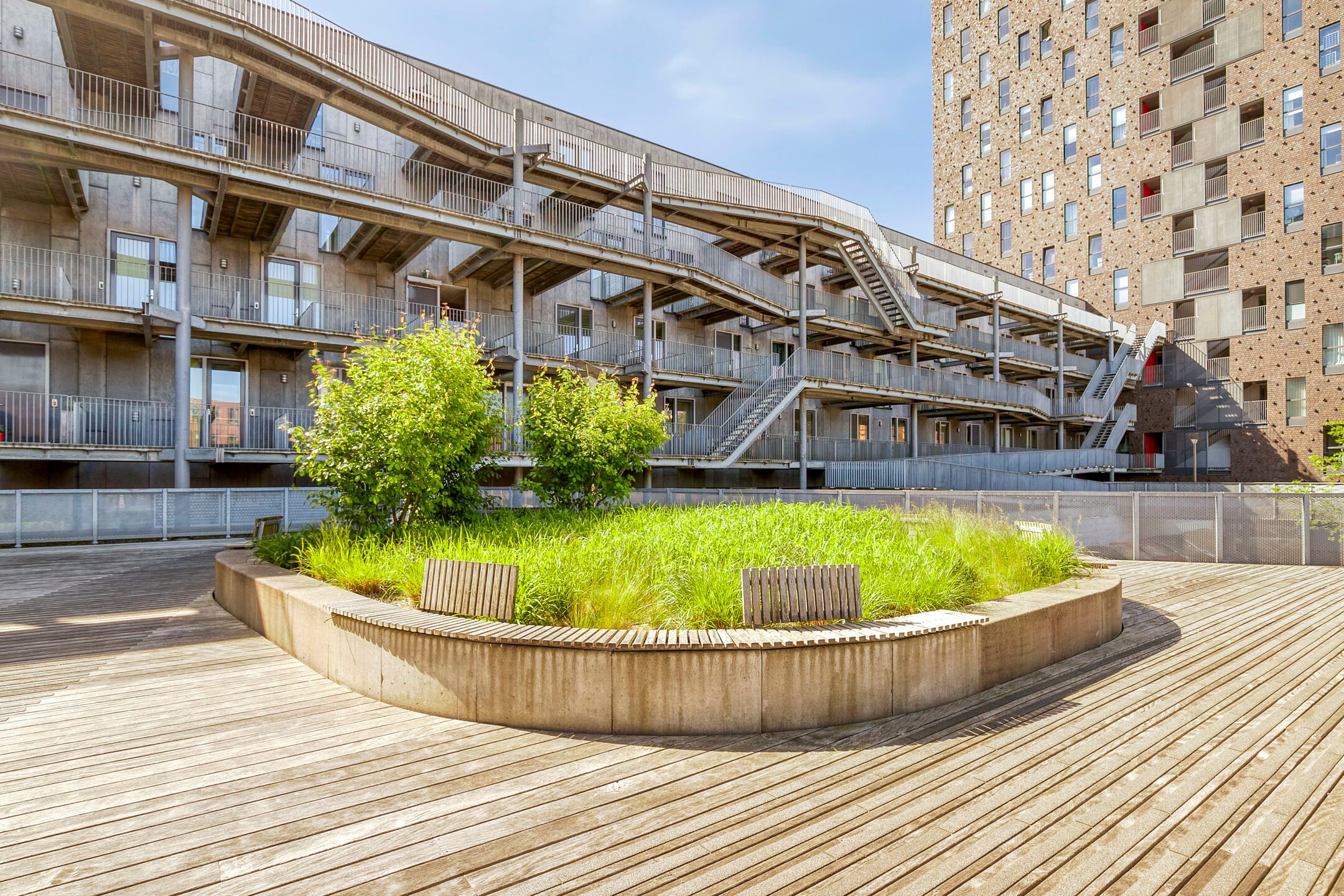 Foto 3 van Het Hout 132