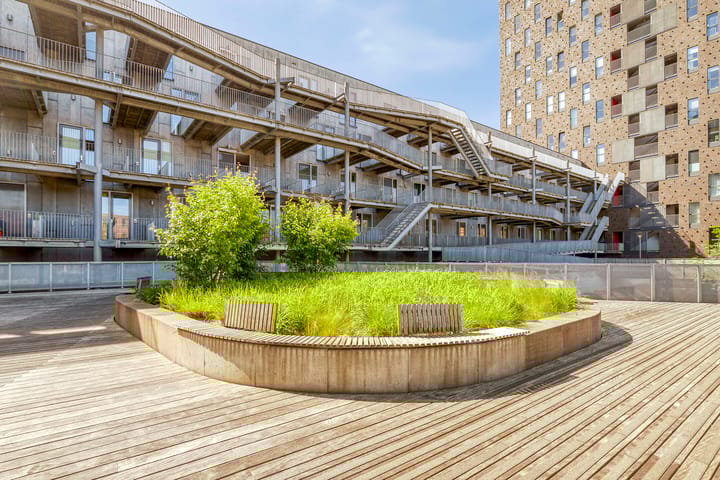 Foto 3 van Het Hout 132