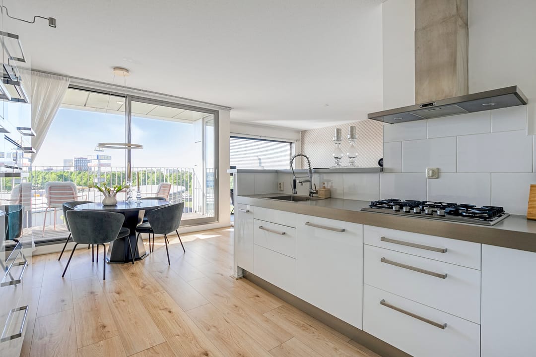 Foto 13 van Het Hout 132