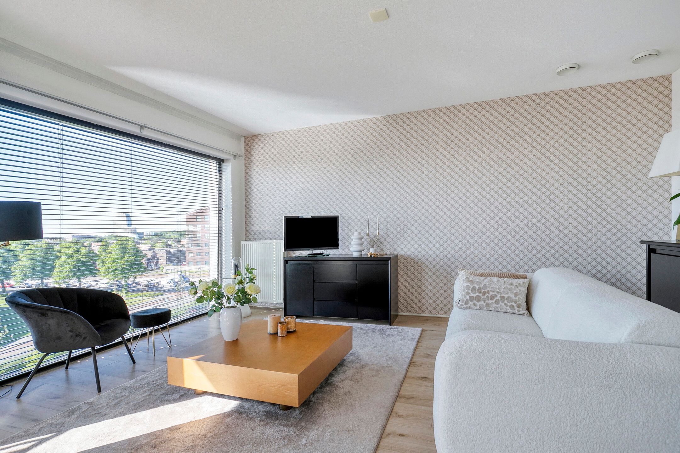 Foto 6 van Het Hout 132