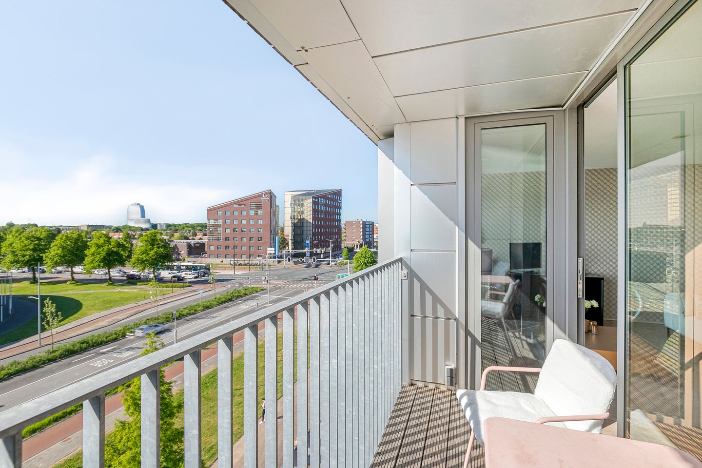 Foto 10 van Het Hout 132