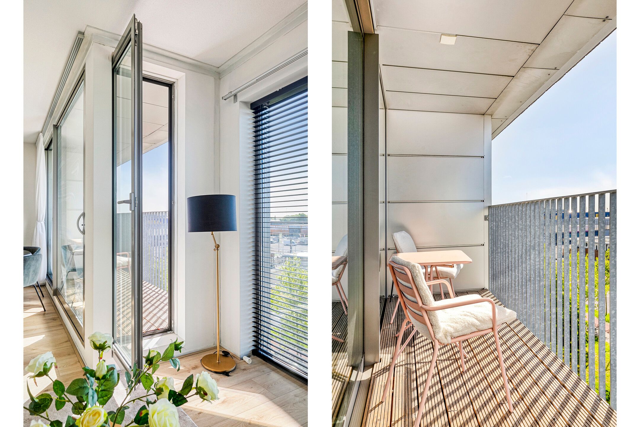 Foto 9 van Het Hout 132