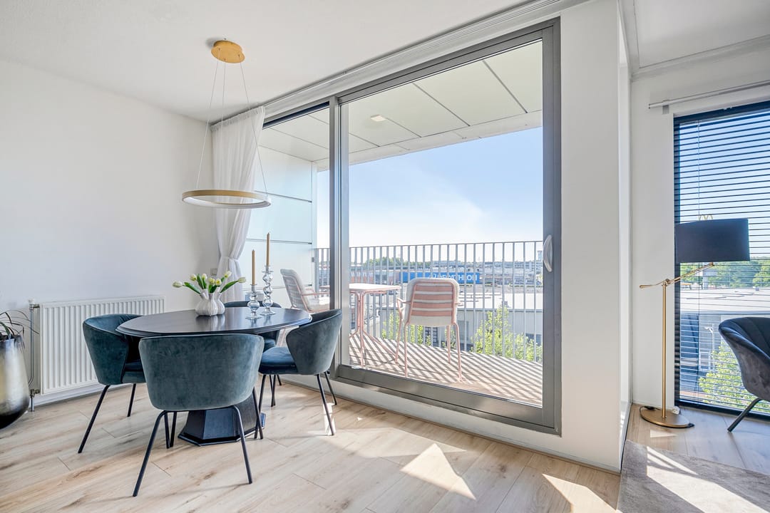 Foto 8 van Het Hout 132