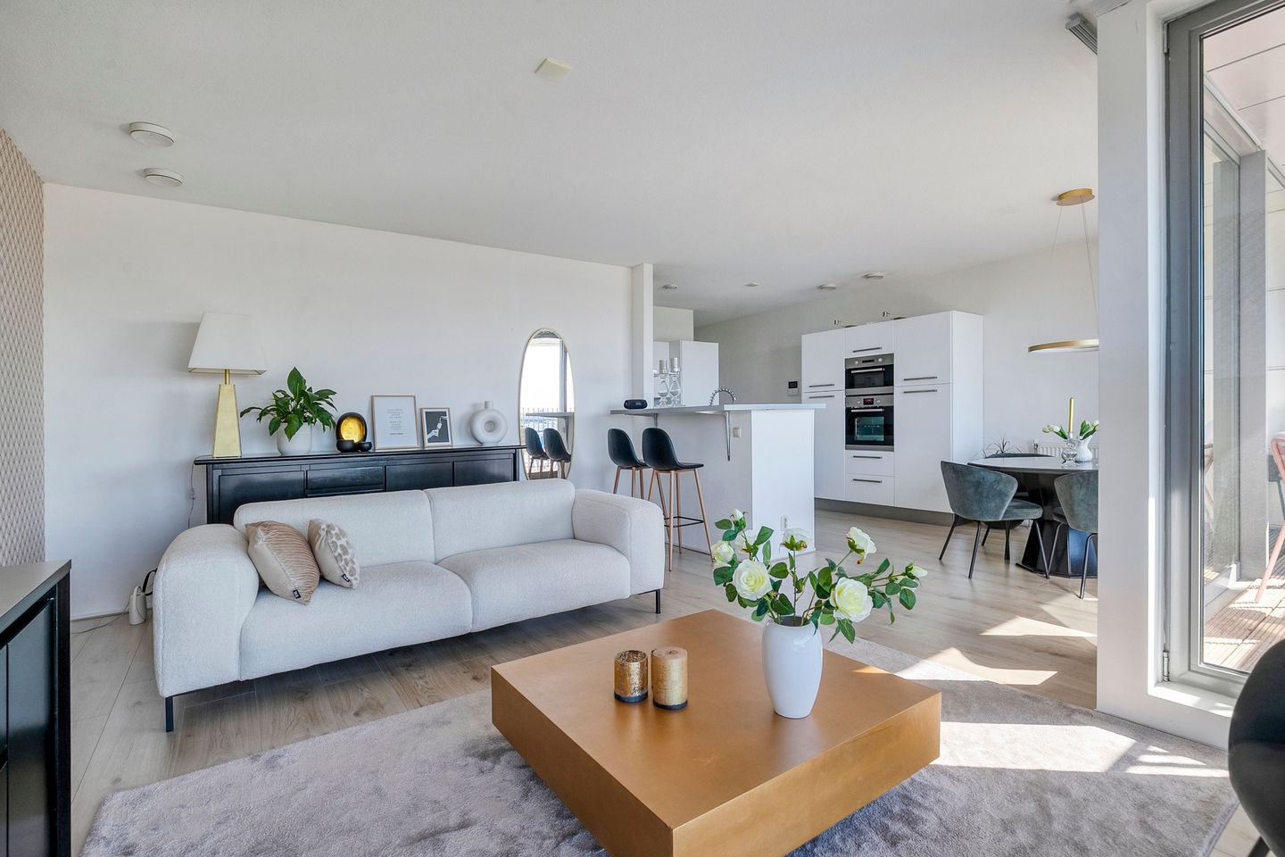 Foto 5 van Het Hout 132