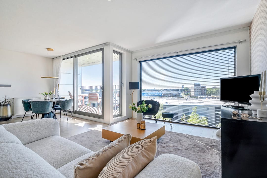 Foto 7 van Het Hout 132