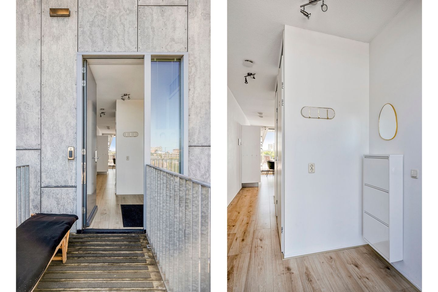 Foto 4 van Het Hout 132