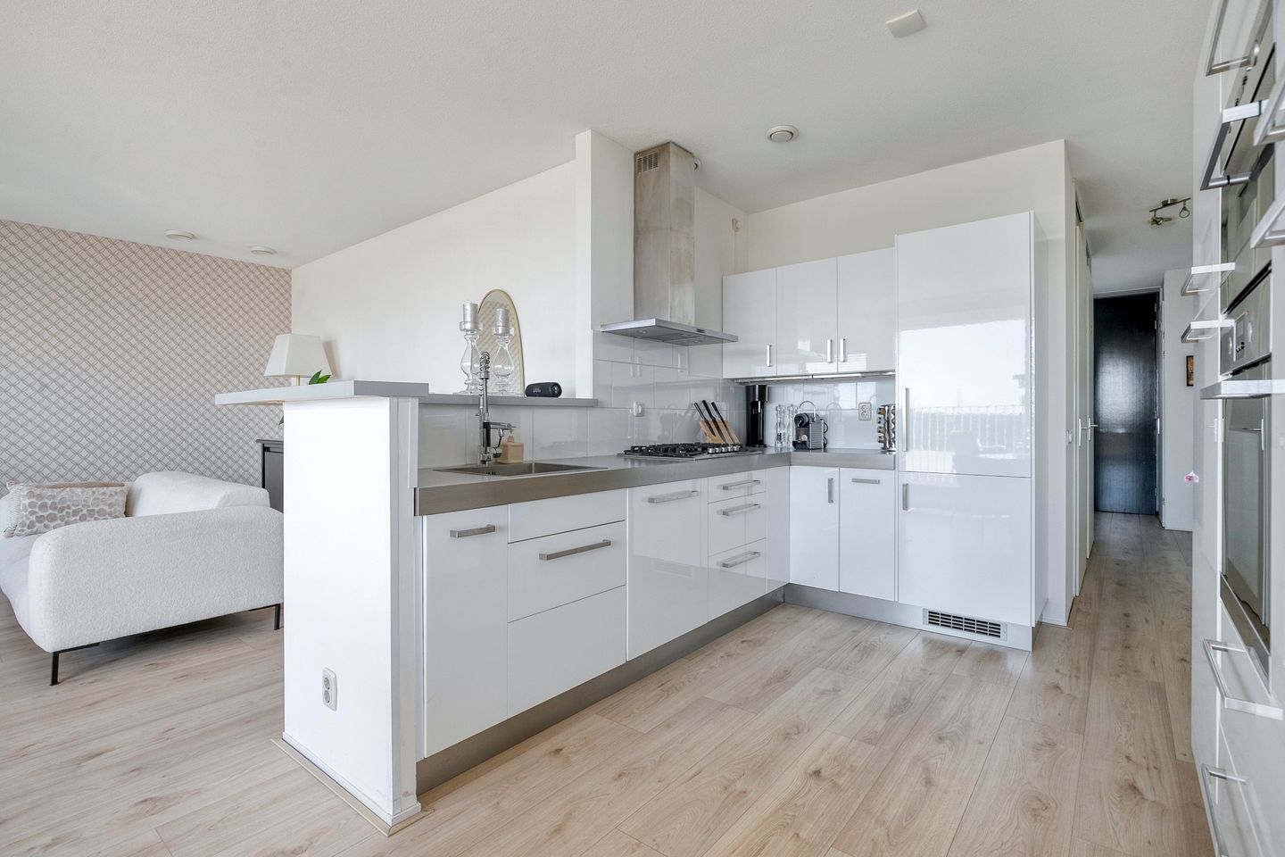 Foto 14 van Het Hout 132