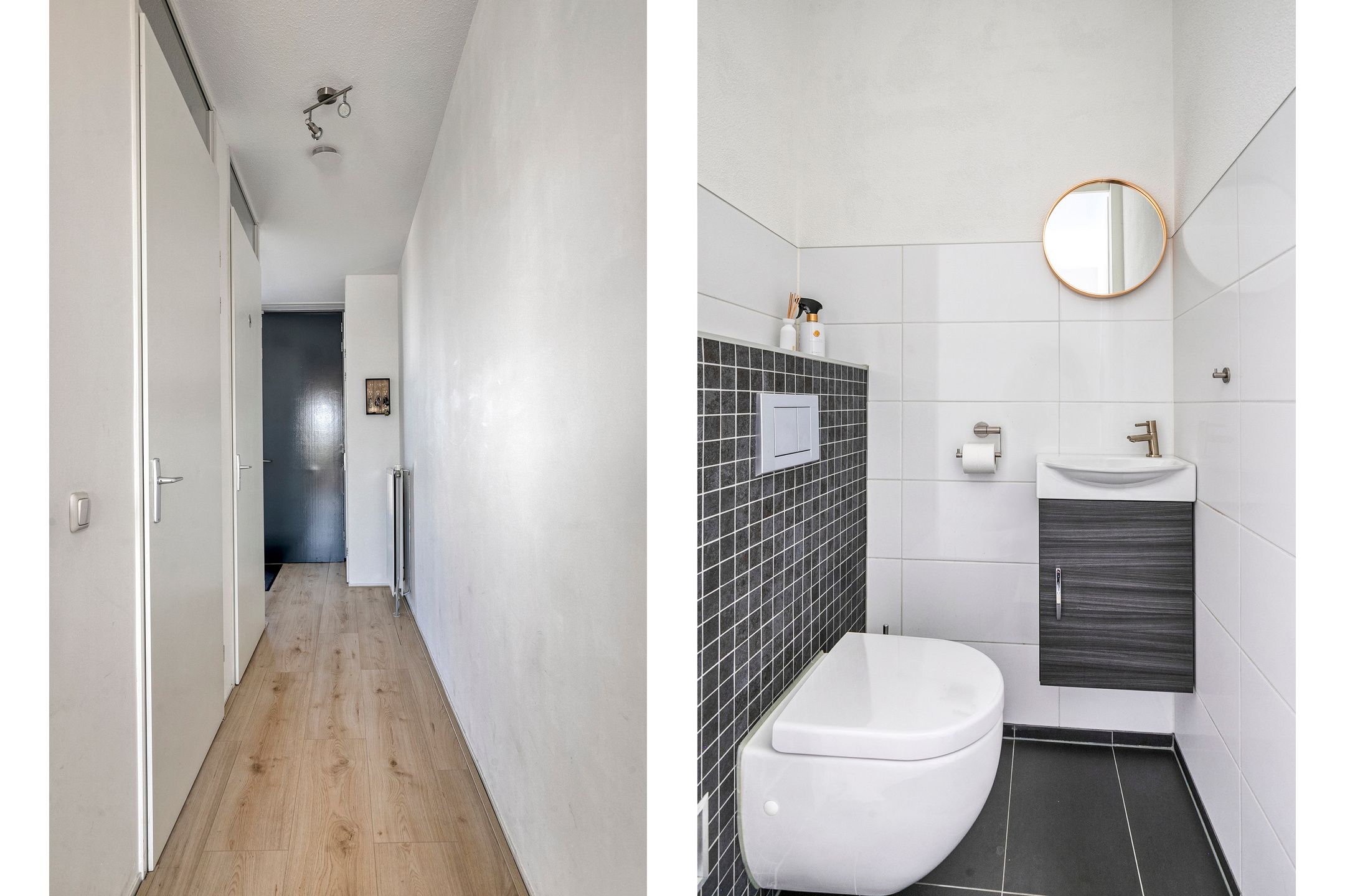 Foto 15 van Het Hout 132