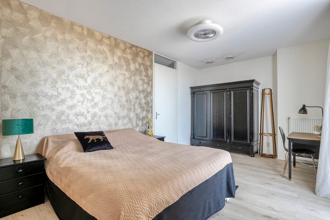 Foto 16 van Het Hout 132