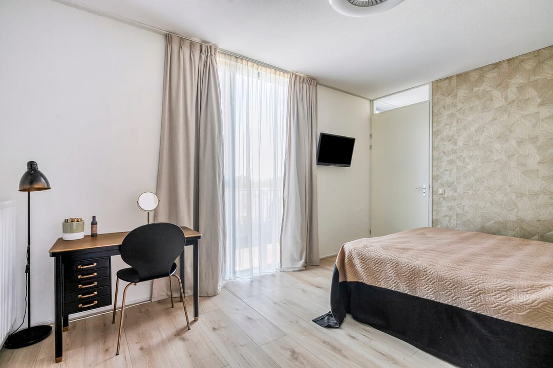 Foto 17 van Het Hout 132