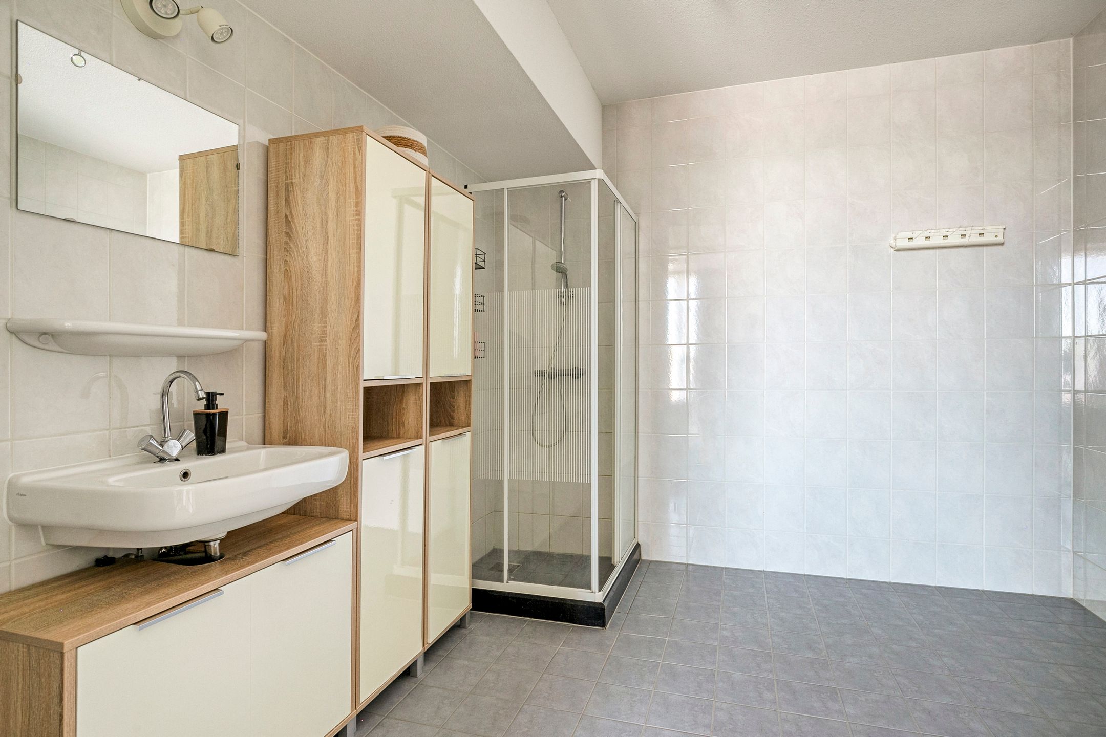 Foto 18 van Het Hout 132