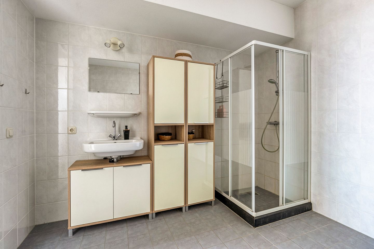 Foto 19 van Het Hout 132