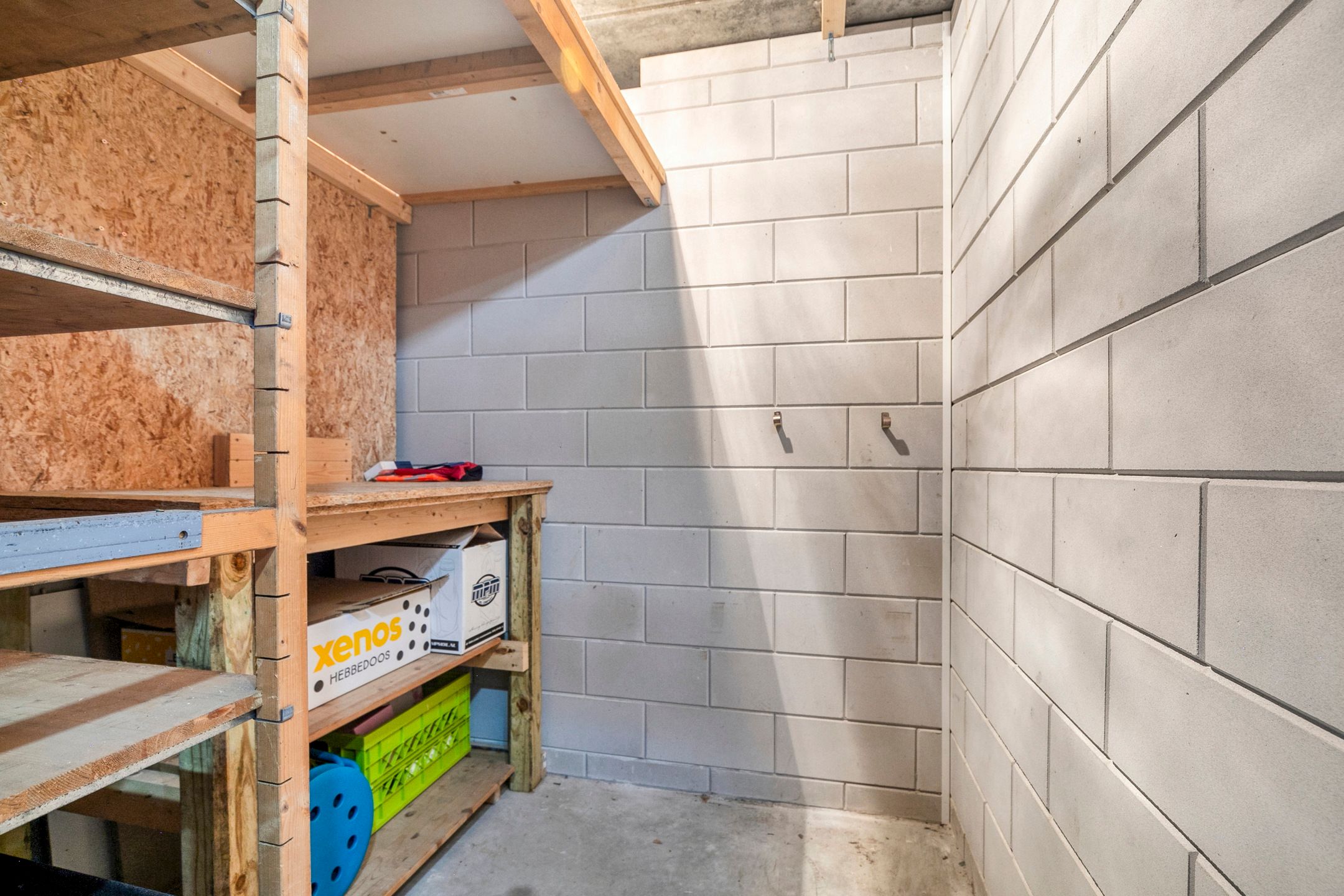 Foto 21 van Het Hout 132