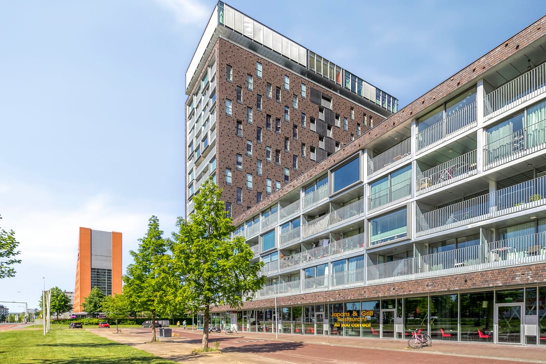 Foto 23 van Het Hout 132