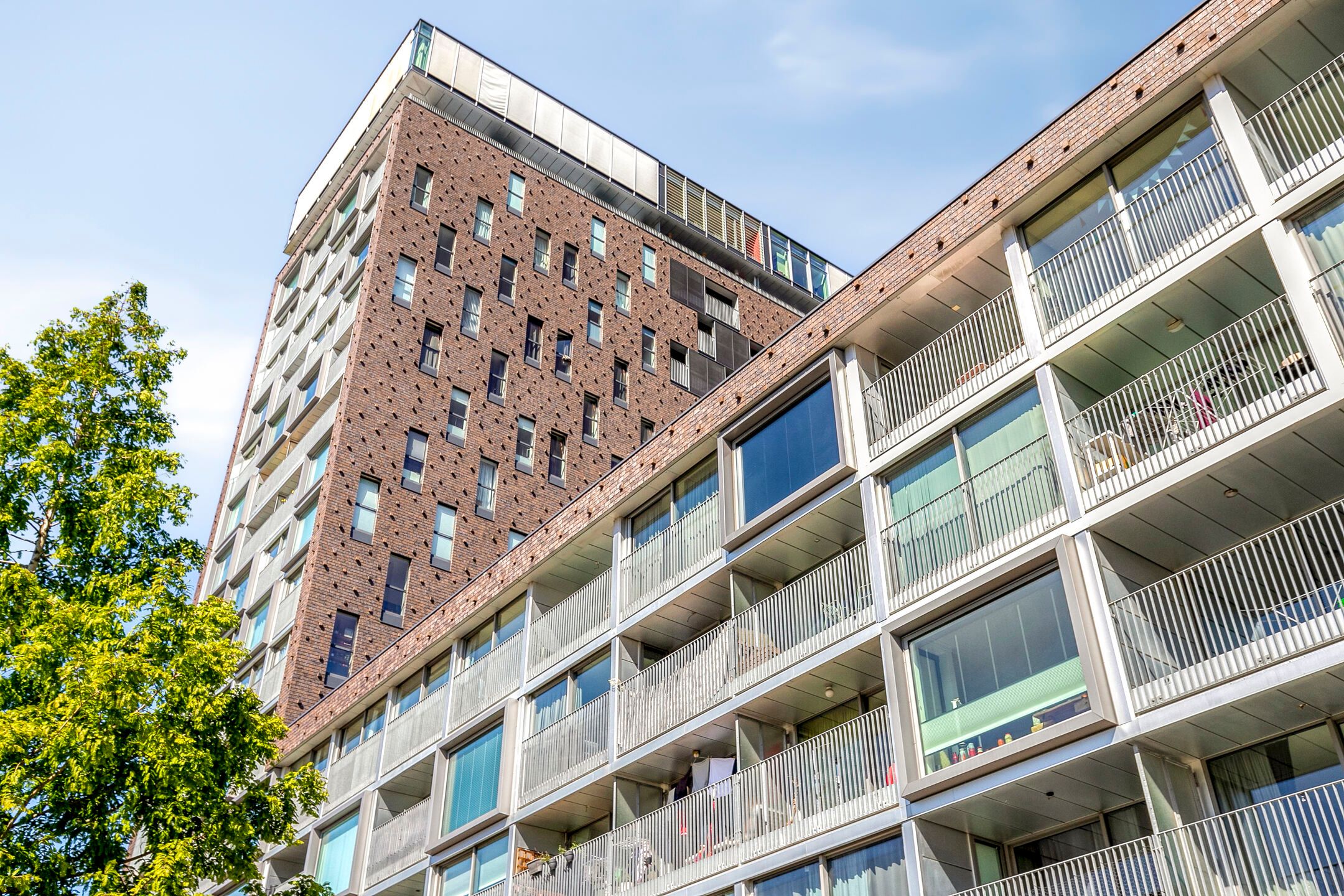 Foto 24 van Het Hout 132