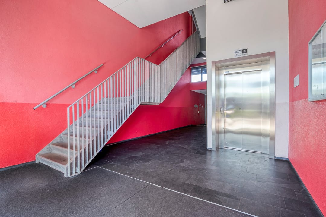 Foto 26 van Het Hout 132