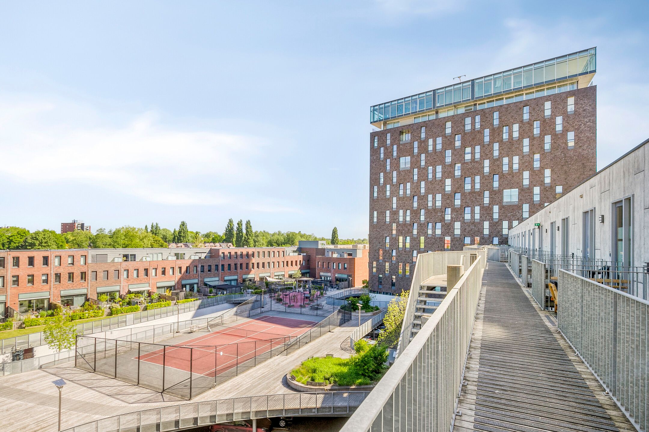 Foto 27 van Het Hout 132