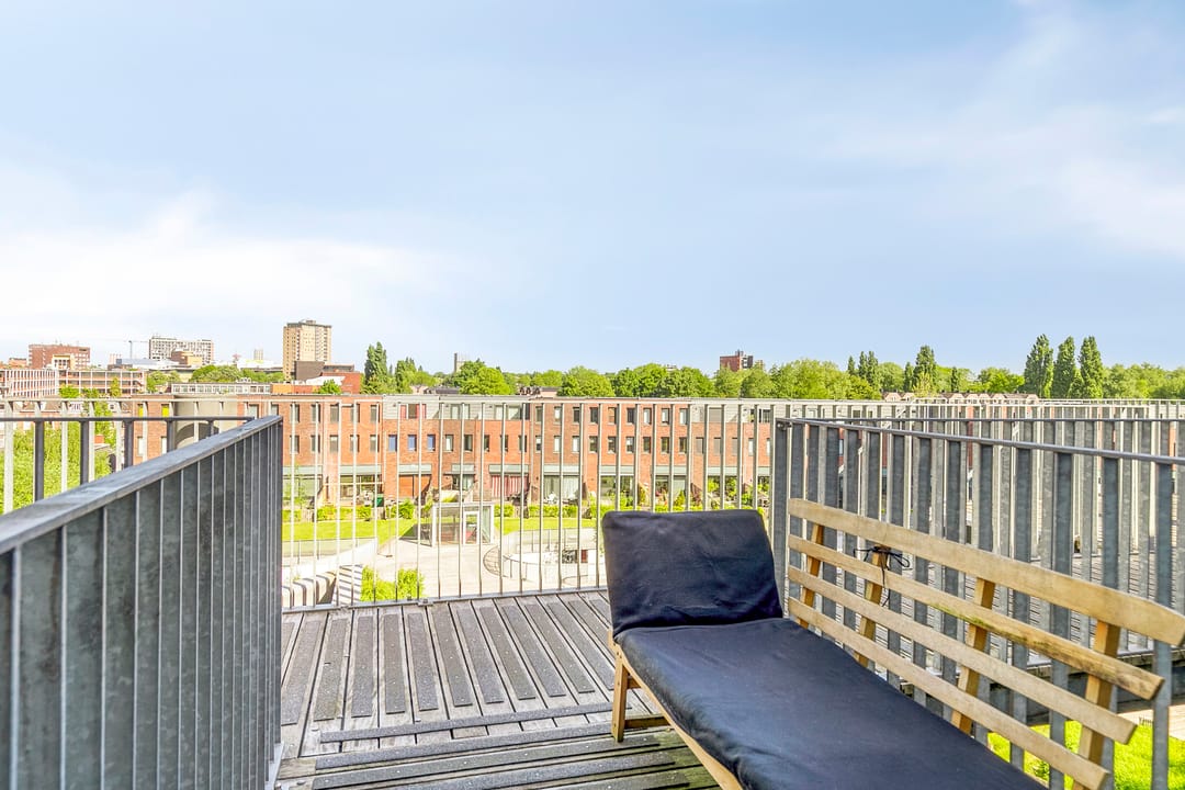 Foto 28 van Het Hout 132