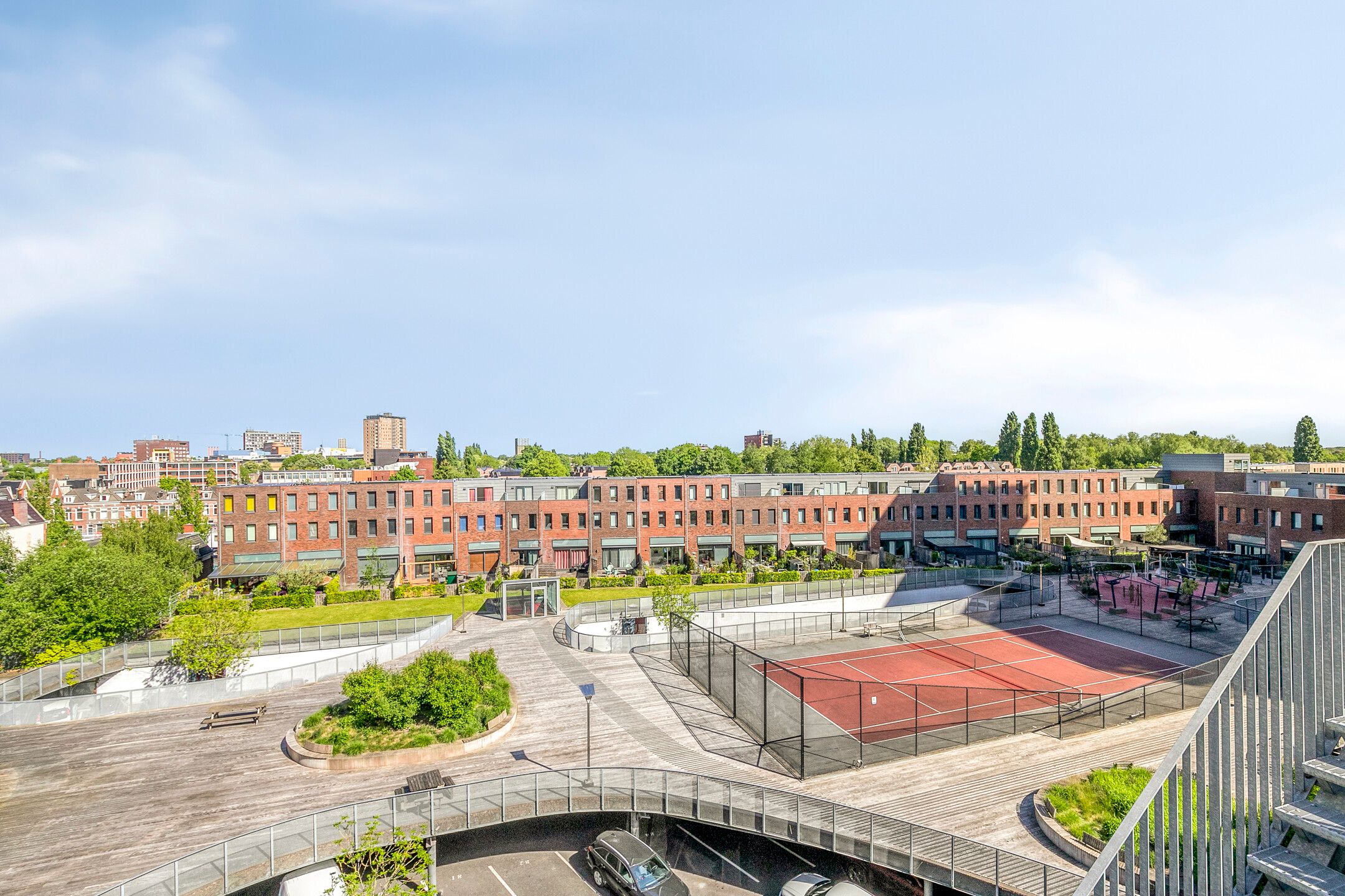 Foto 30 van Het Hout 132