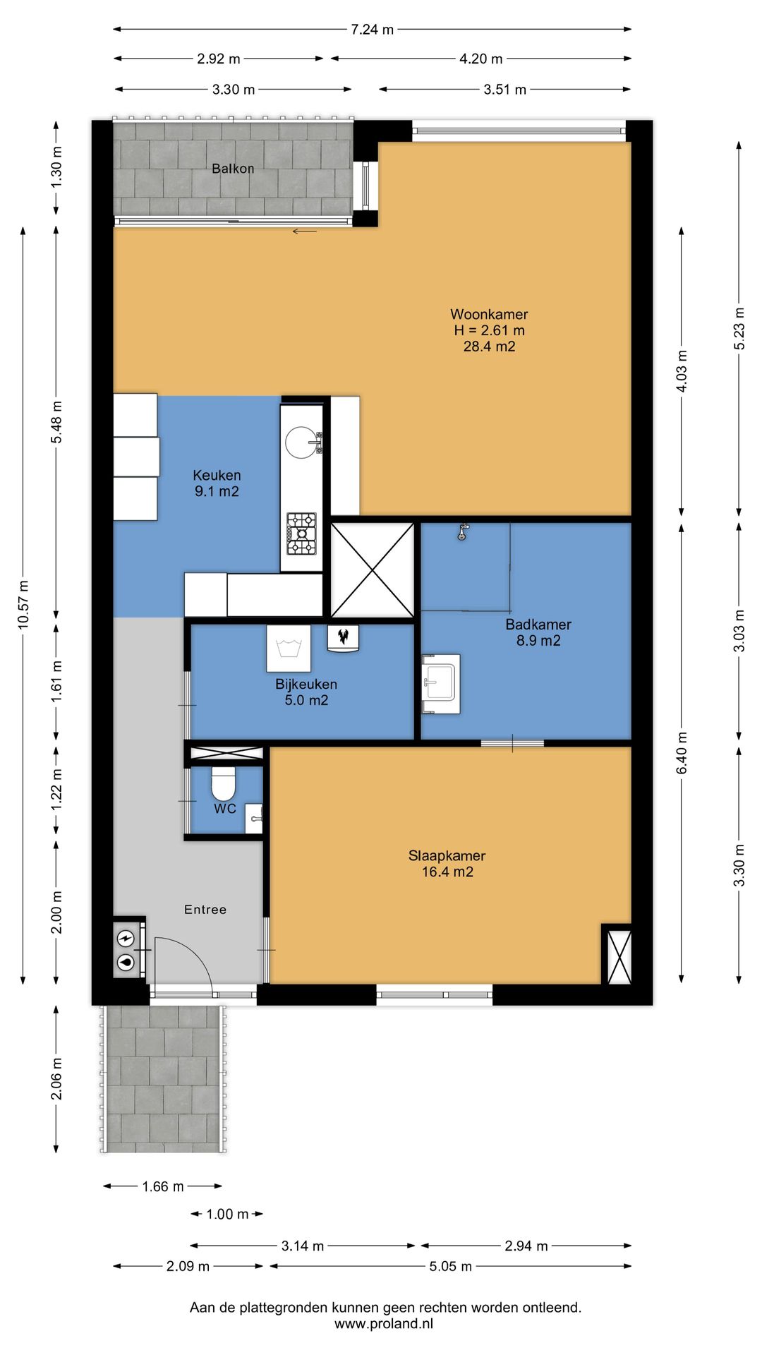 Foto 32 van Het Hout 132