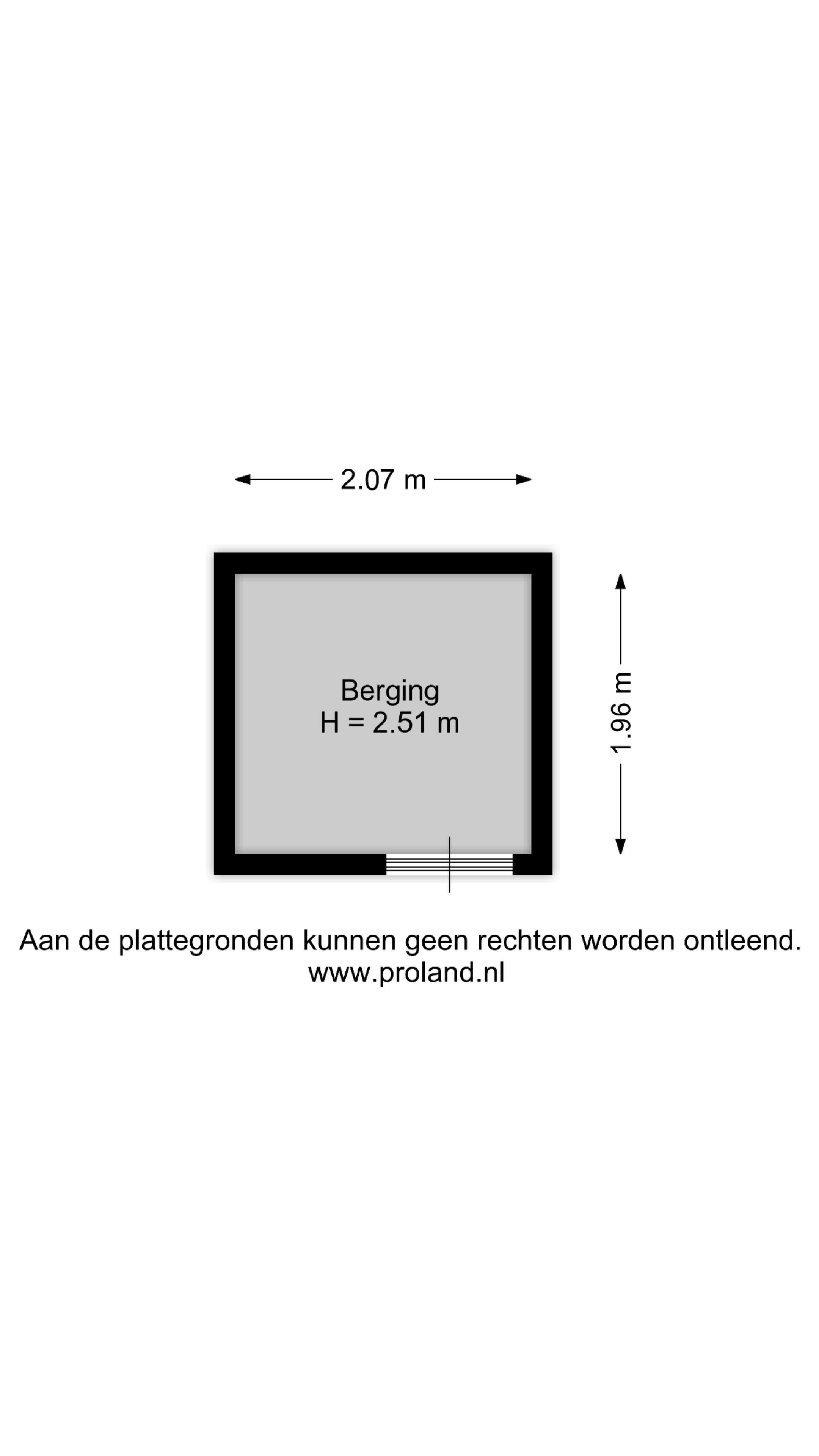Foto 33 van Het Hout 132