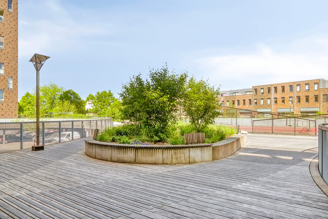 Foto 31 van Het Hout 132