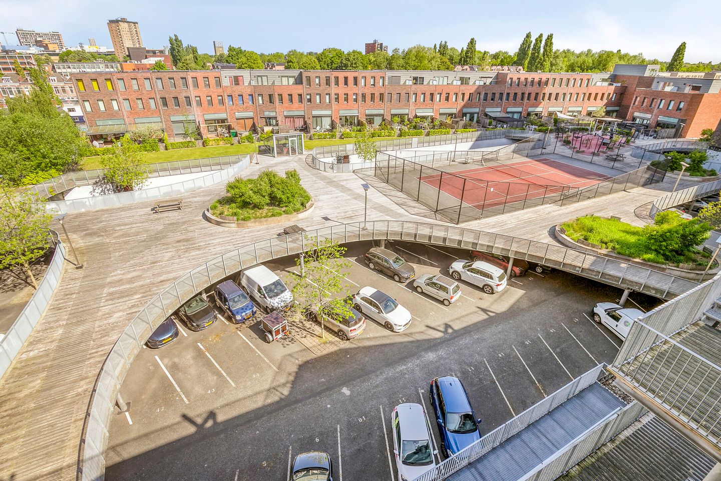 Foto 29 van Het Hout 132