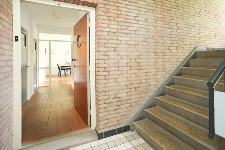 Foto 2 van Jan Willem Passtraat 137