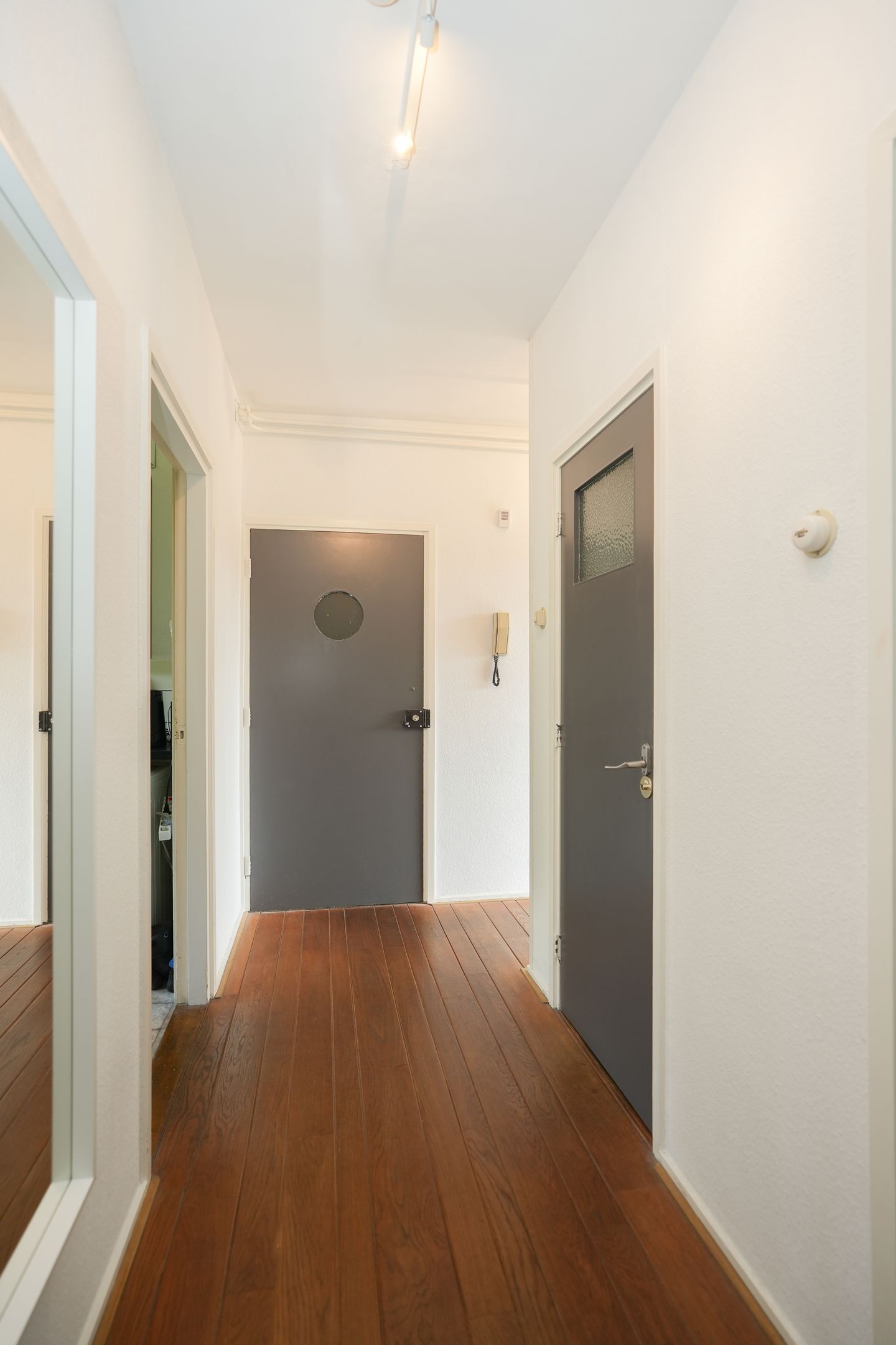 Photo 4 of Jan Willem Passtraat 137