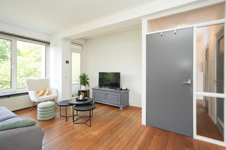 Foto 5 van Jan Willem Passtraat 137