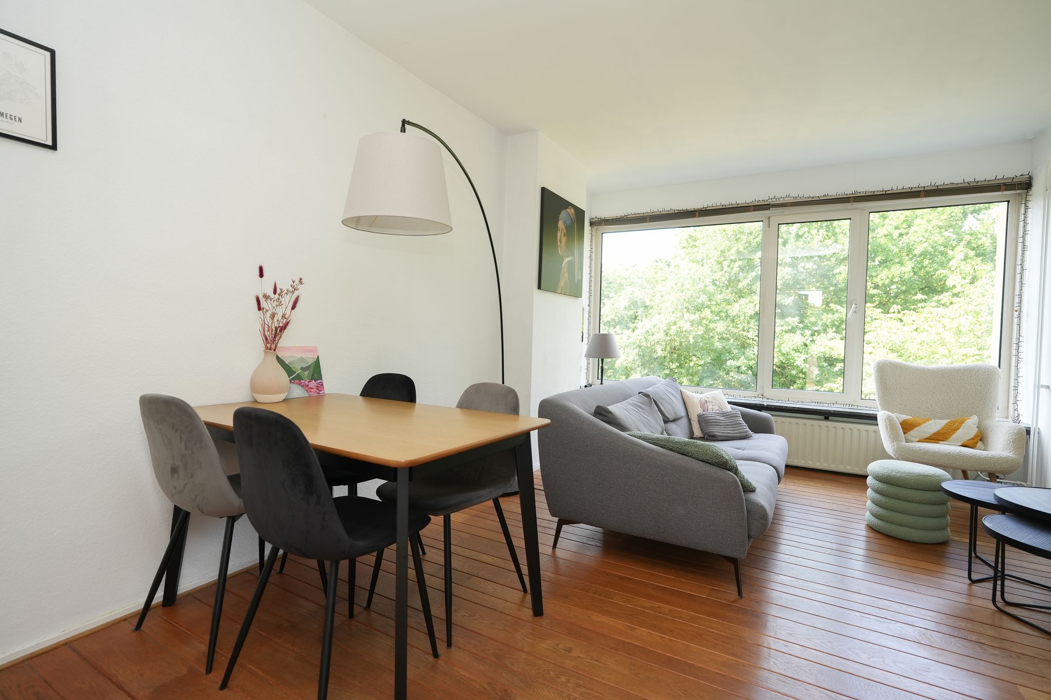 Photo 6 of Jan Willem Passtraat 137