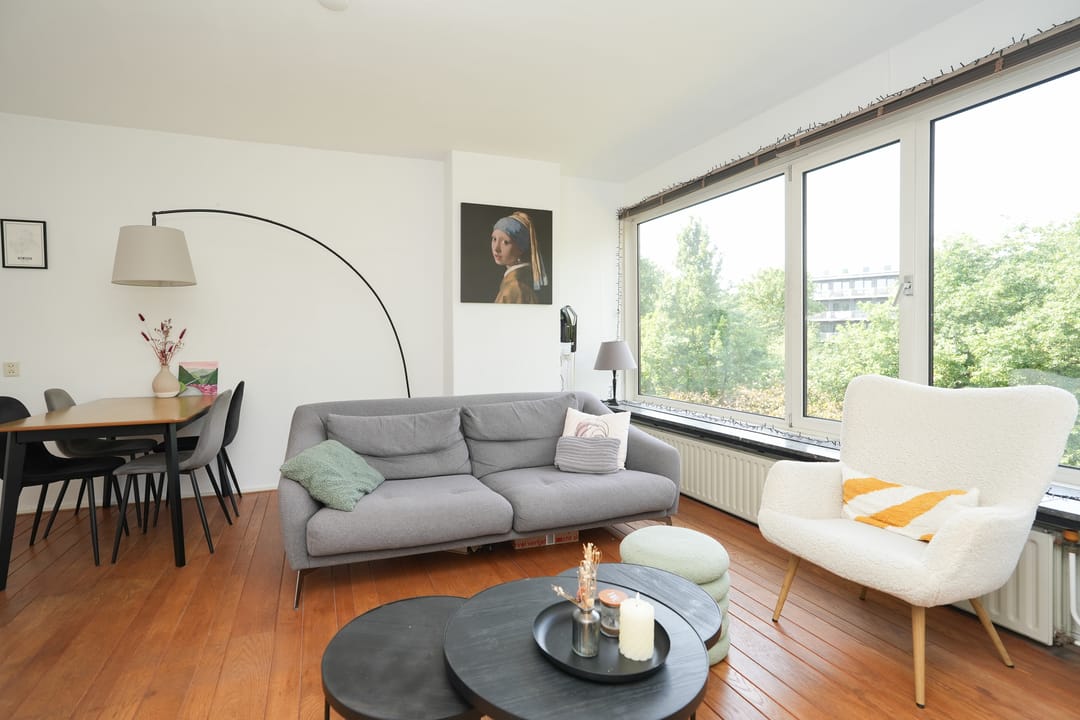 Photo 7 of Jan Willem Passtraat 137