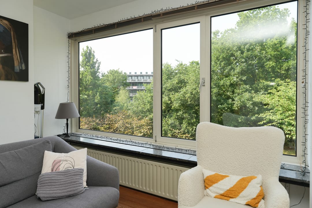 Photo 8 of Jan Willem Passtraat 137