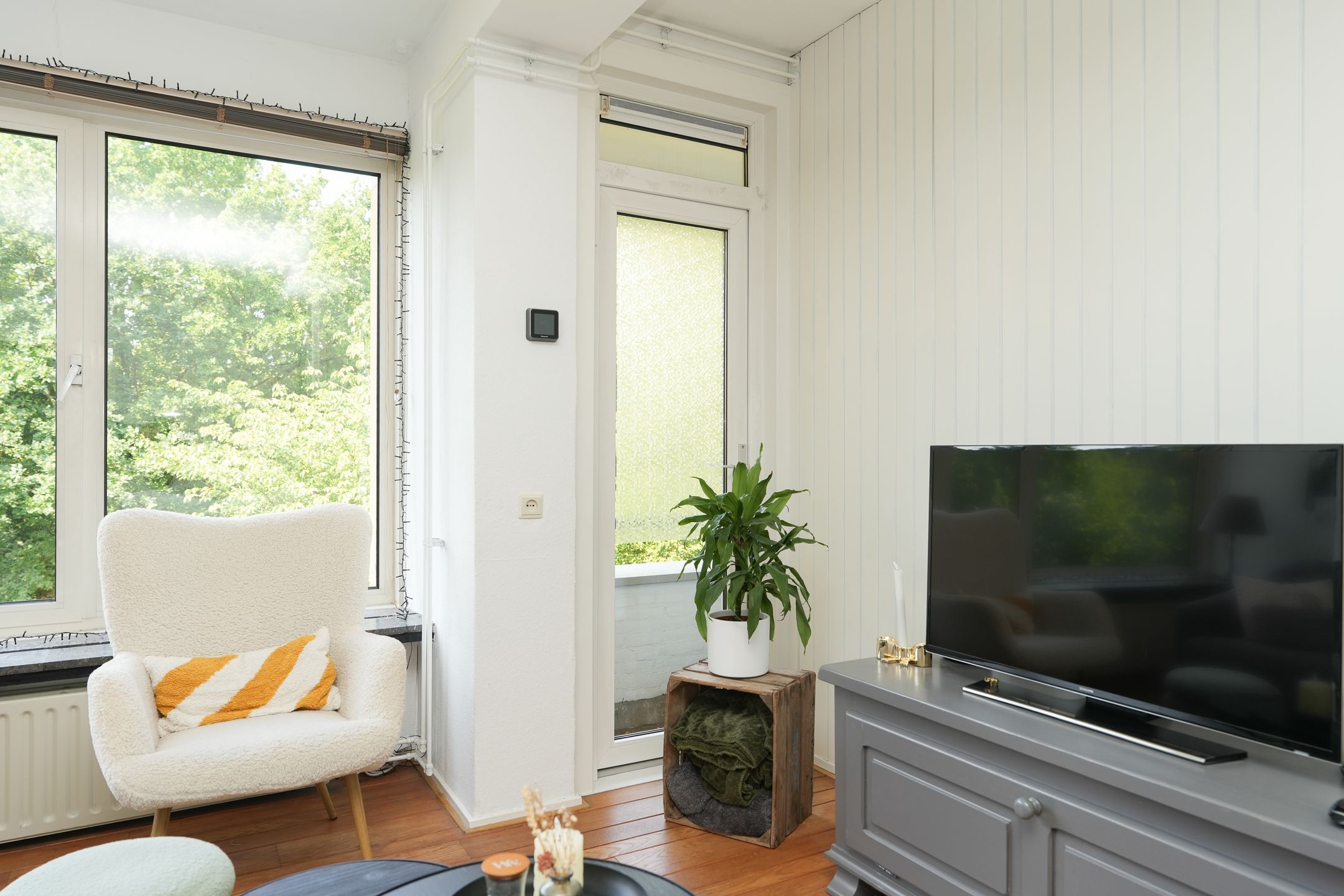 Photo 9 of Jan Willem Passtraat 137