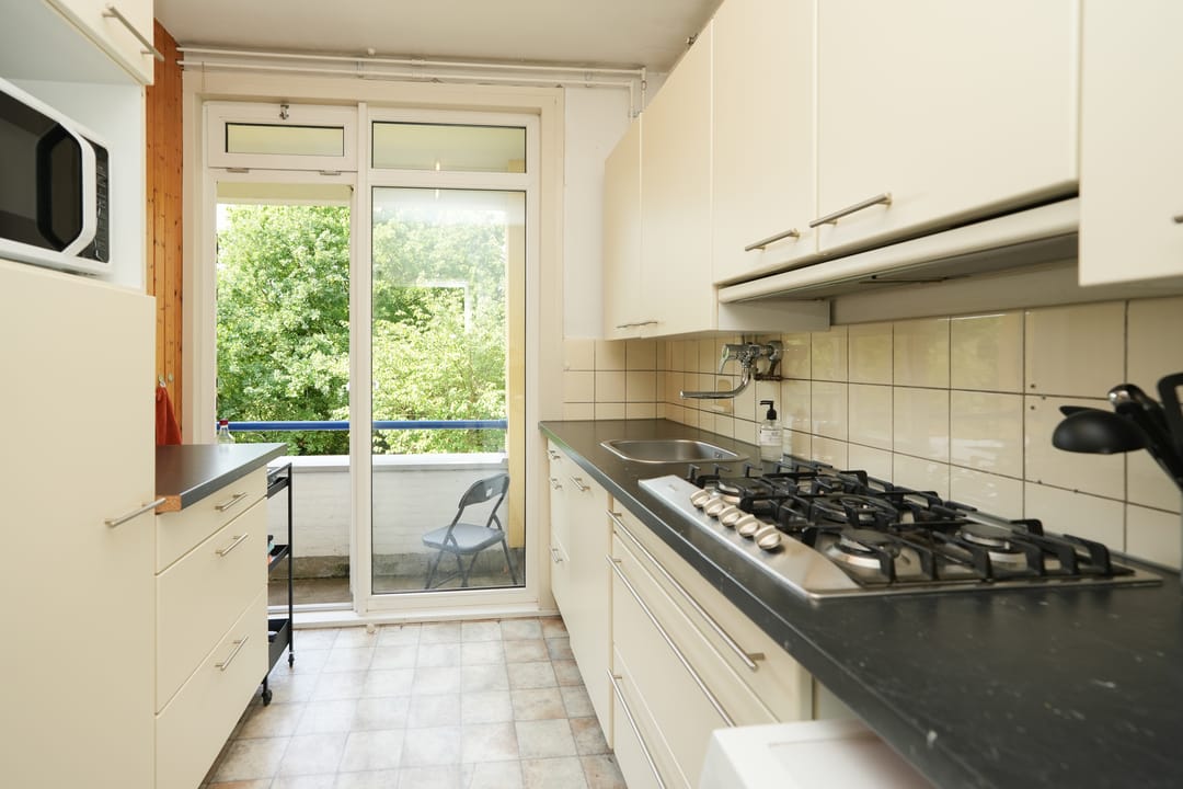 Photo 11 of Jan Willem Passtraat 137