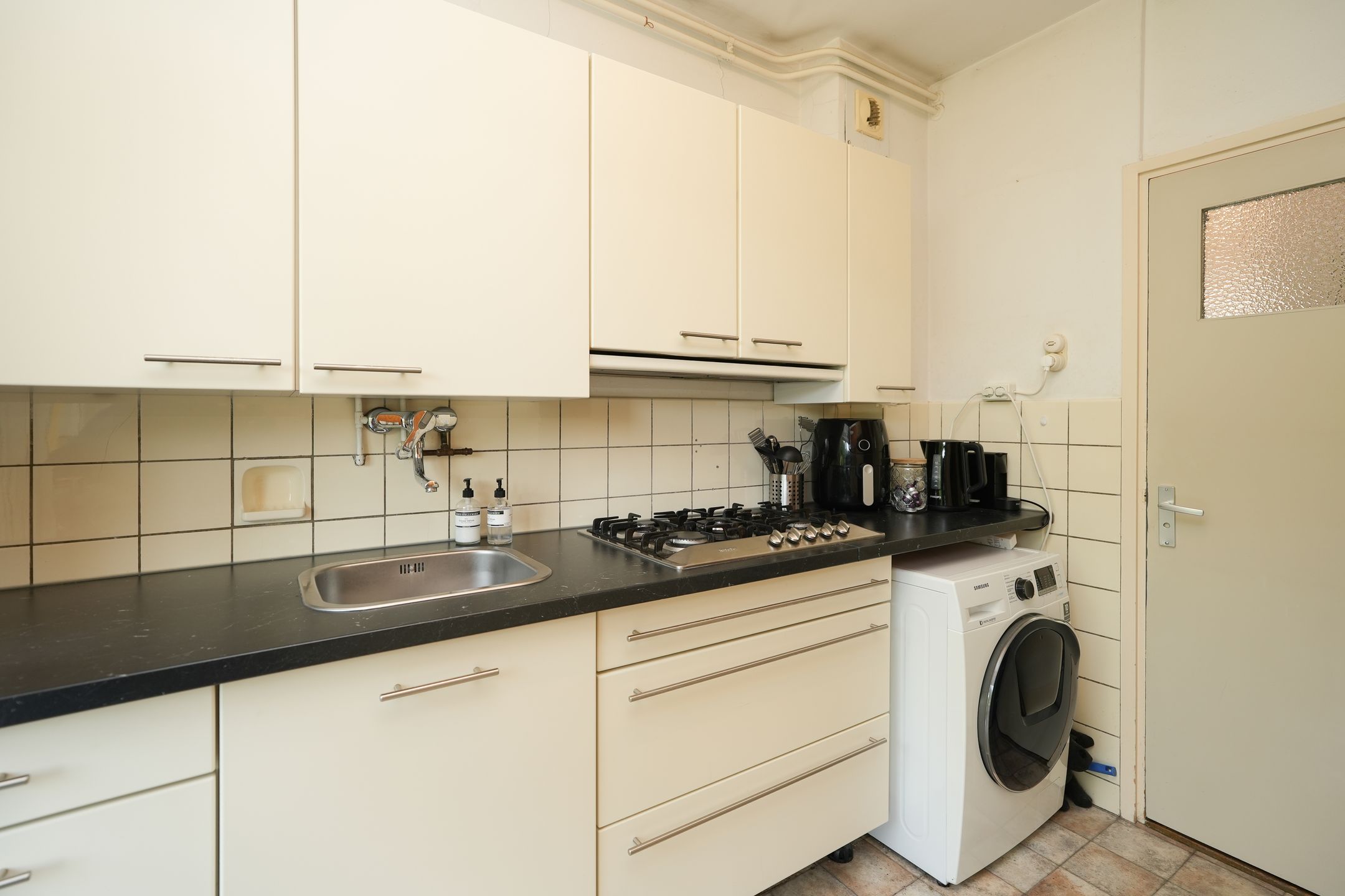 Photo 12 of Jan Willem Passtraat 137