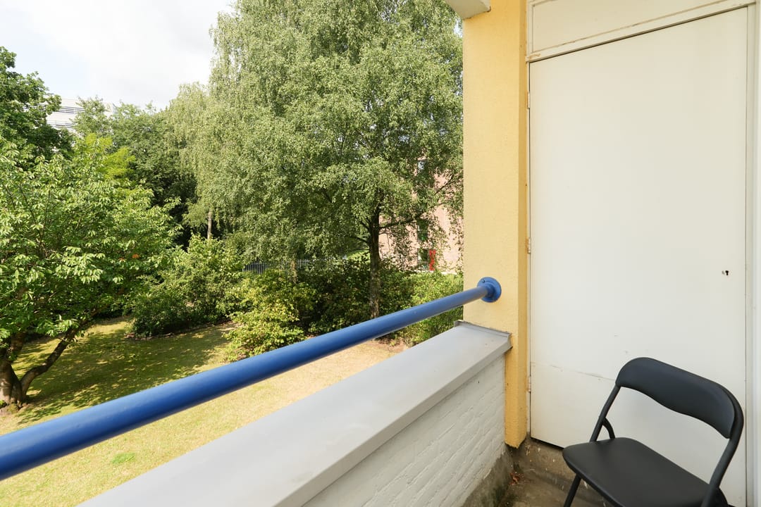 Photo 13 of Jan Willem Passtraat 137