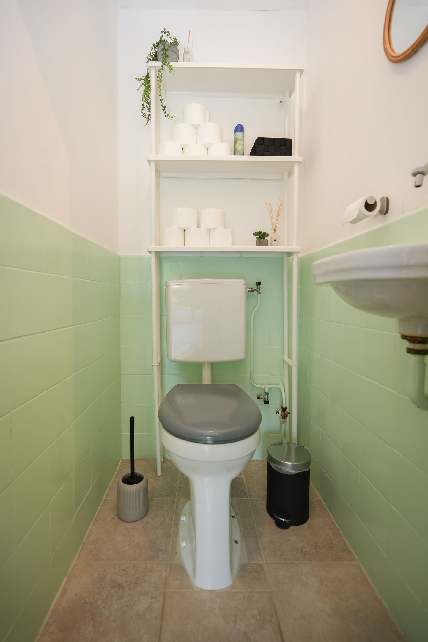 Photo 14 of Jan Willem Passtraat 137