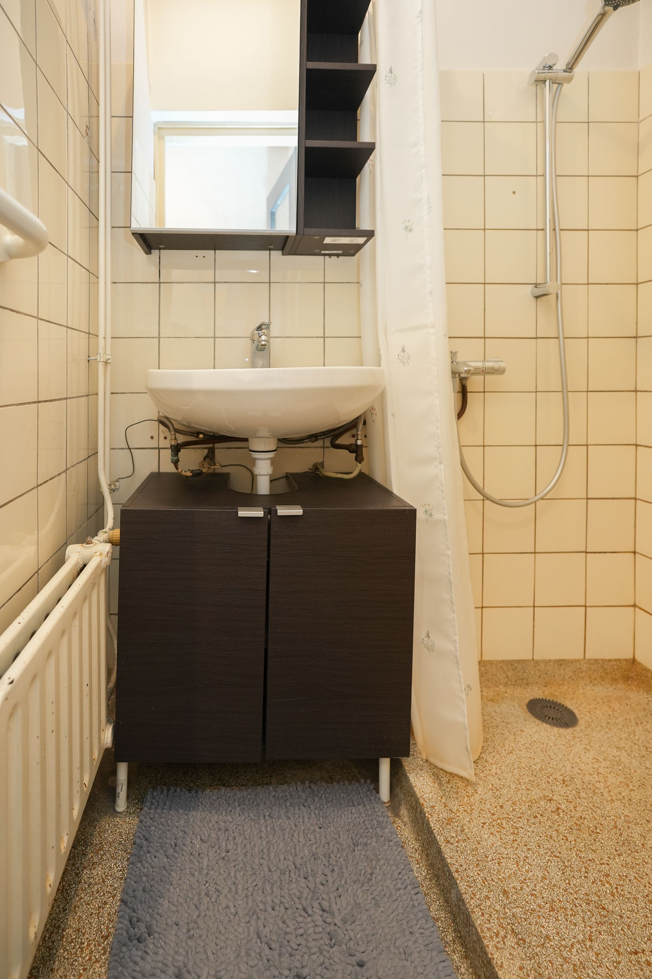 Photo 15 of Jan Willem Passtraat 137