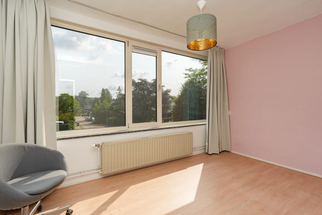 Photo 16 of Jan Willem Passtraat 137