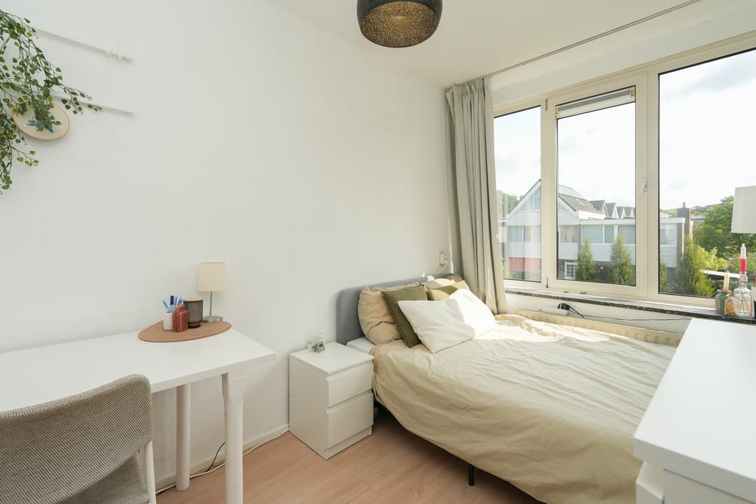 Photo 17 of Jan Willem Passtraat 137